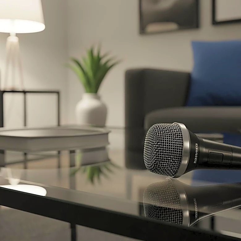 Amanda Batula to Address Drama at 'Summer House' Season 10 Reunion