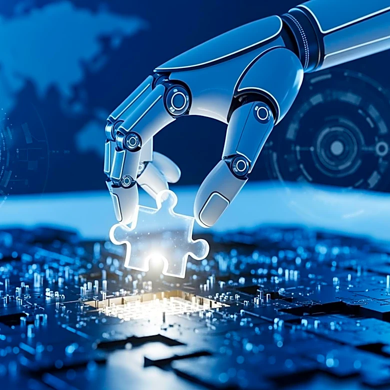 AI-Driven Layoffs Reshape Global Workforce Amid Technological Advancements