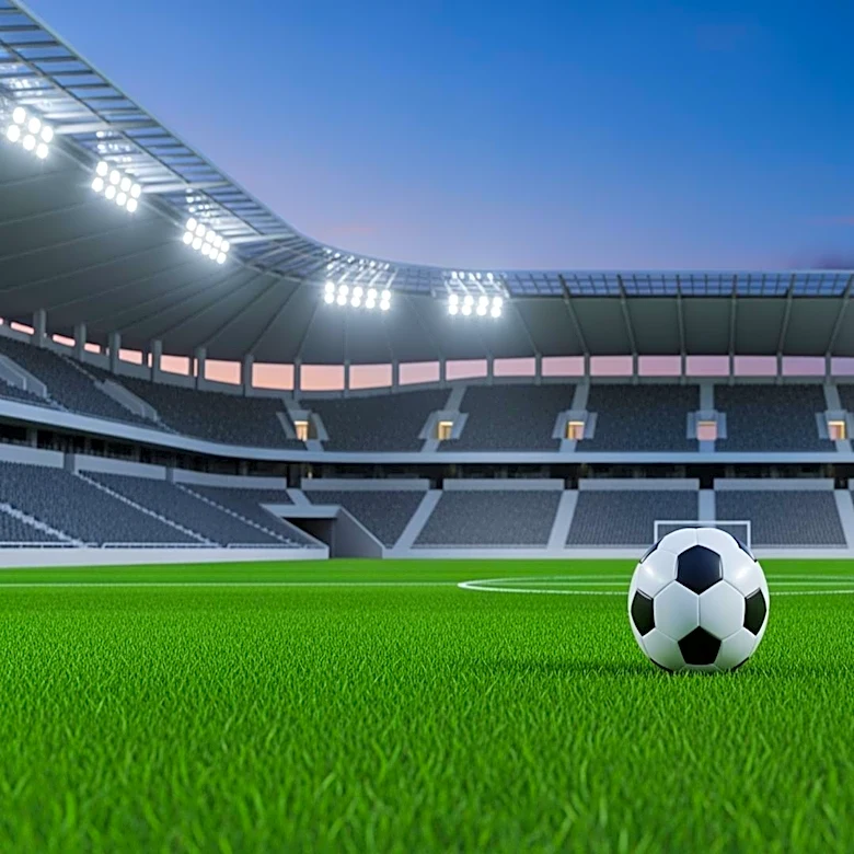 New York-New Jersey Host Committee Announces 2026 World Cup Ambassadors