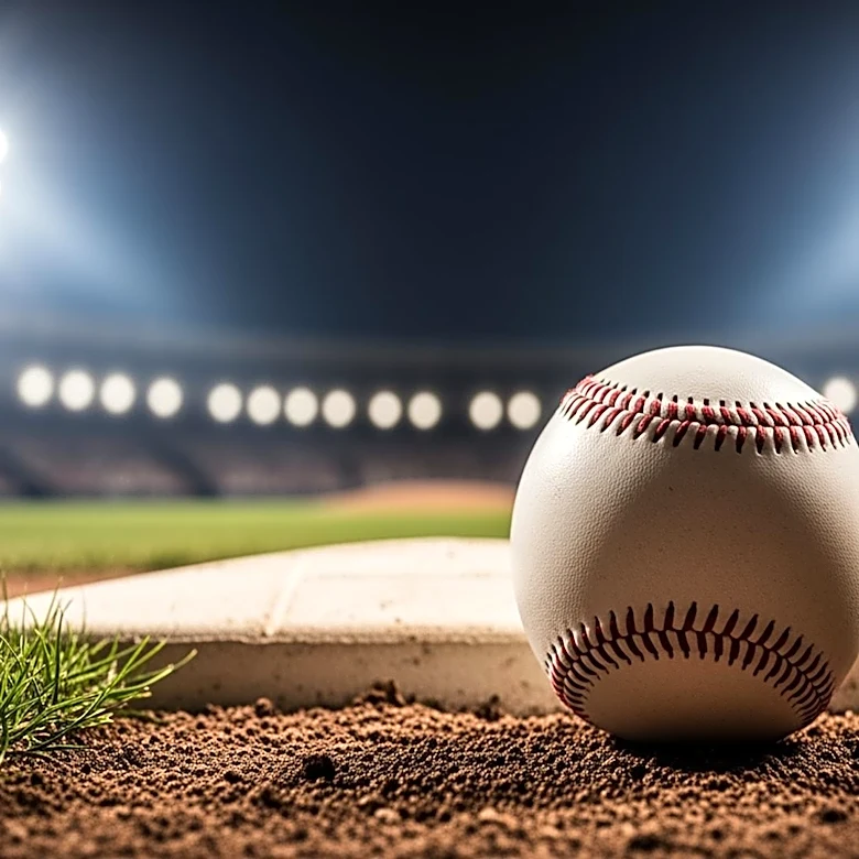 San Diego Padres Secure Walk-Off Victory Against Colorado Rockies in Extra Innings