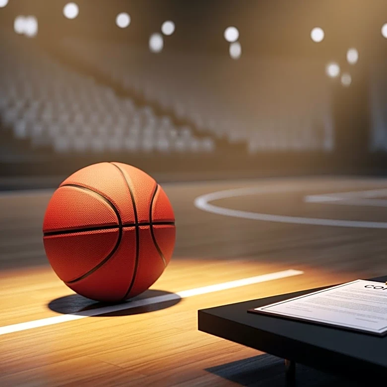 WNBA Stars Arike Ogunbowale and Jewell Loyd Sign New Contracts Amid Free Agency