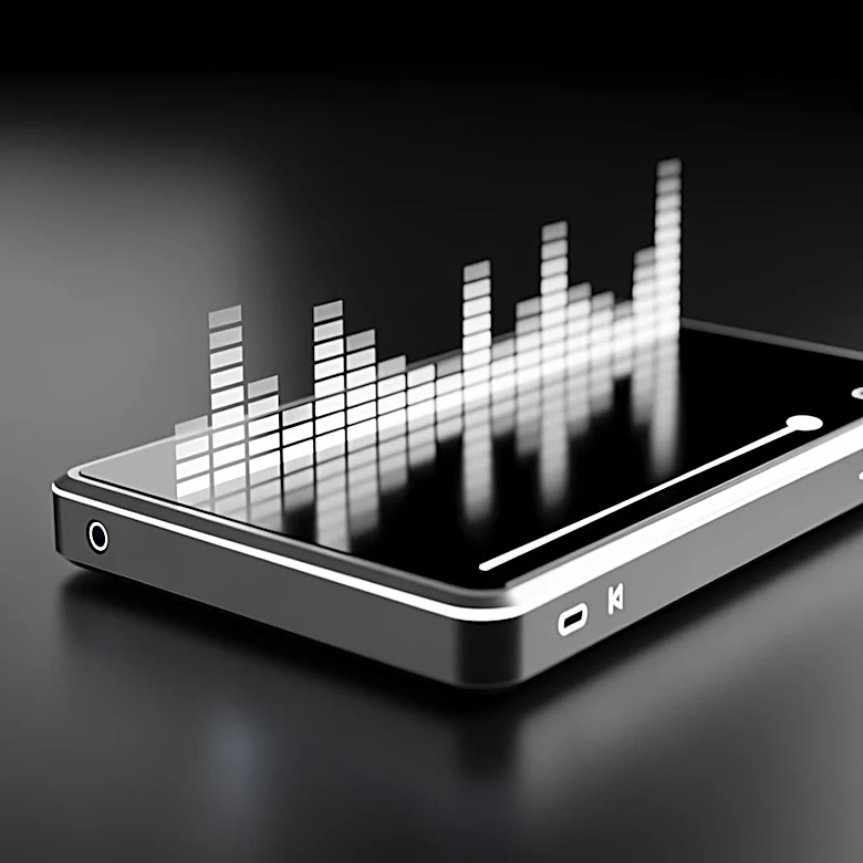 YouTube Premium and YouTube Music Increase Subscription Prices, Affecting U.S. Consumers