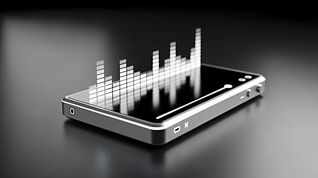 YouTube Premium and YouTube Music Increase Subscription Prices, Affecting U.S. Consumers