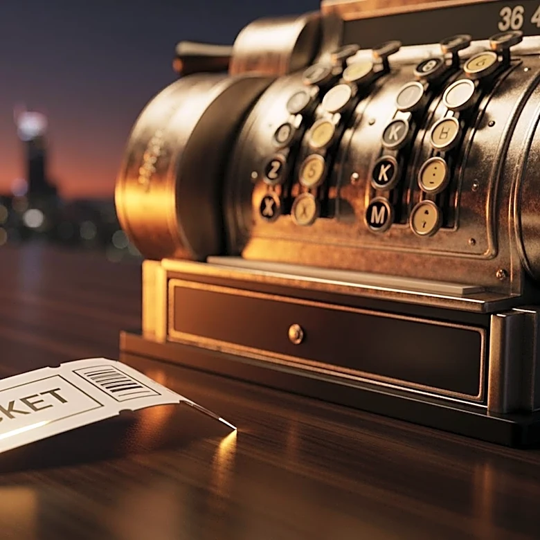 High Ticket Prices and Service Fees Spark Concerns for 2028 LA Olympics