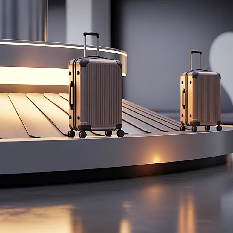 Airlines Increase Checked Bag Fees, Credit Cards Offer Relief Options