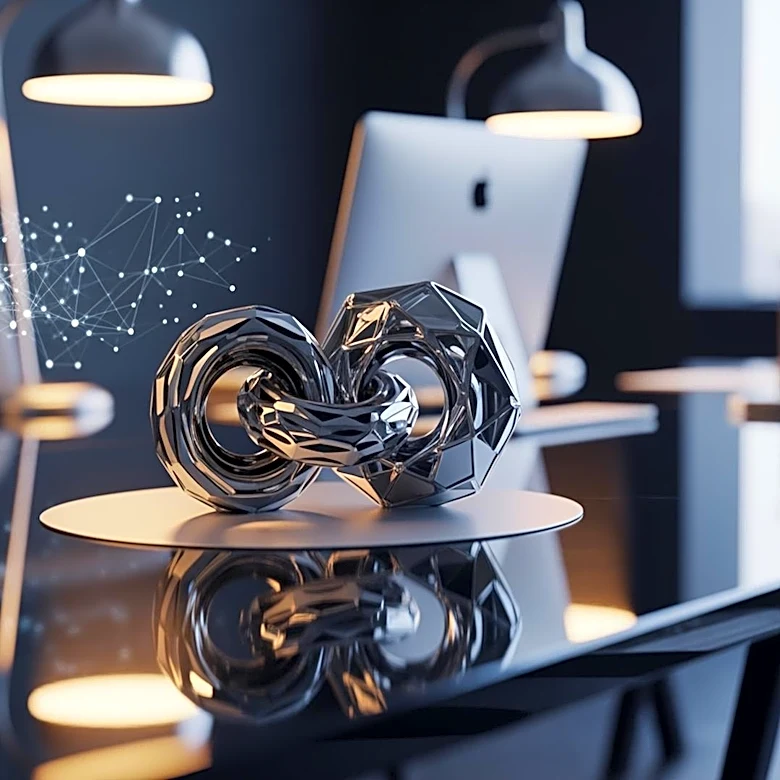 Intuit and Gusto Announce New Integrations with Claude for Enhanced Financial Services