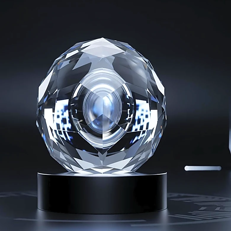 Palantir's High Valuation Reflects Unique Market Position Amid AI Growth