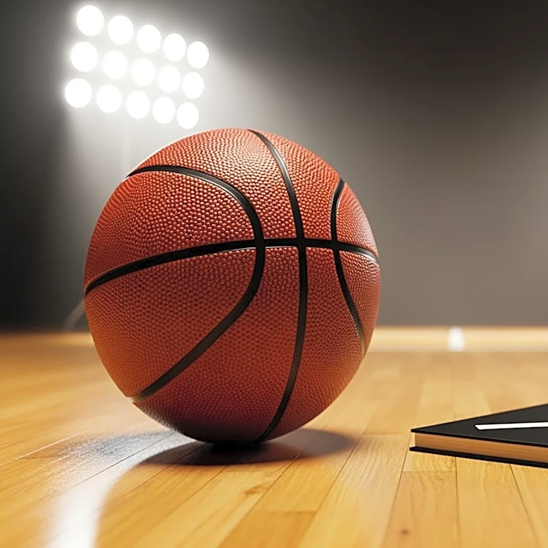 Jayson Tatum Returns to Court, Boosts Celtics' Offensive Strategy