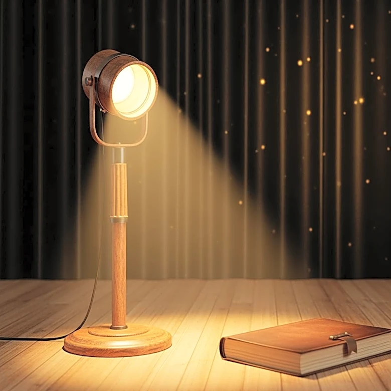 Tyler Perry Joins Broadway Production of 'Joe Turner's Come and Gone'