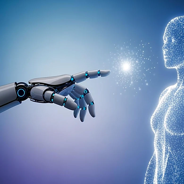 Exploring Human-Robot Interaction: Insights from Expert Sarah Sebo
