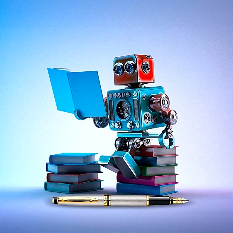 Updating Bloom's Taxonomy for the AI Age: Emphasizing Human-AI Collaboration