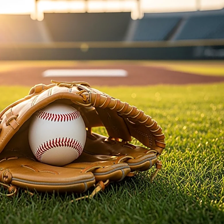 Chase Burns Elevates Reds' Pitching in 2026 MLB Season