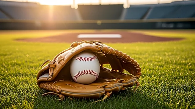 Chase Burns Elevates Reds' Pitching in 2026 MLB Season