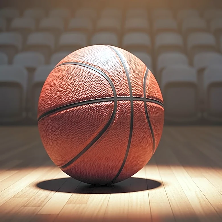 Cincinnati Bearcats Secure Transfer of Wake Forest's Myles Colvin