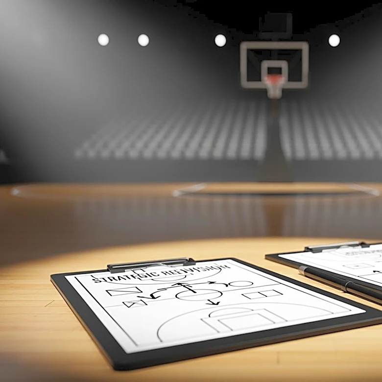 NC State Basketball Undergoes System Overhaul with New Coaching Hires