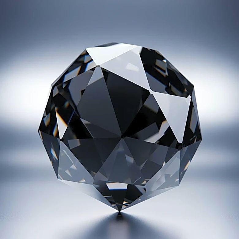 BlackRock Integrates Hedge Fund Strategies into ETF Offerings for Enhanced Diversification