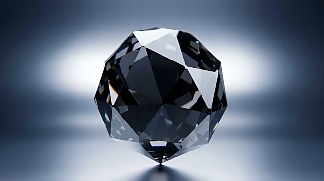 BlackRock Integrates Hedge Fund Strategies into ETF Offerings for Enhanced Diversification