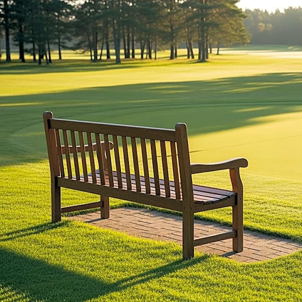 The Masters' No-Phone Policy Highlights Traditional Fan Engagement