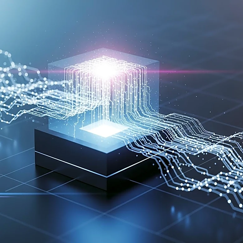 AI's Impact on SaaS: A Shift from Access to Outcome-Based Models