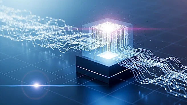 AI's Impact on SaaS: A Shift from Access to Outcome-Based Models