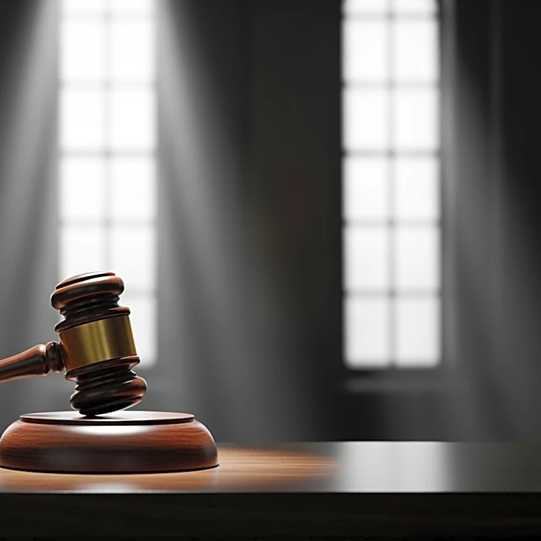 Federal Judge Extends Restraining Order on Nexstar-Tegna Merger