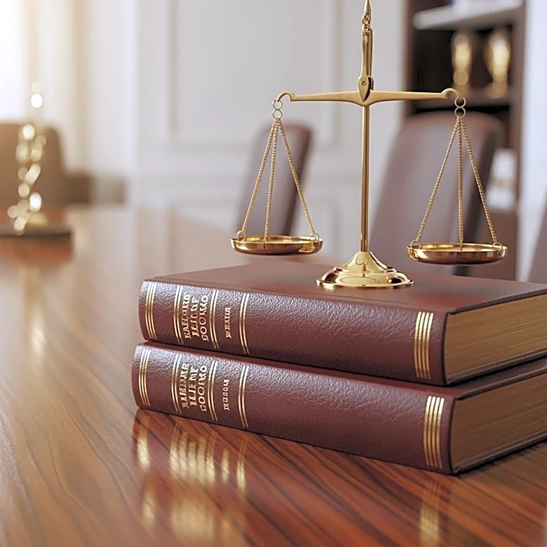 Top Law Firms in Fairfield and Westchester Counties Recognized for 2026