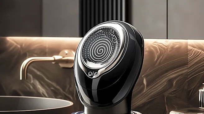 AI-Powered Smart Homes Transforming Lifestyle Trends in Bathroom Design