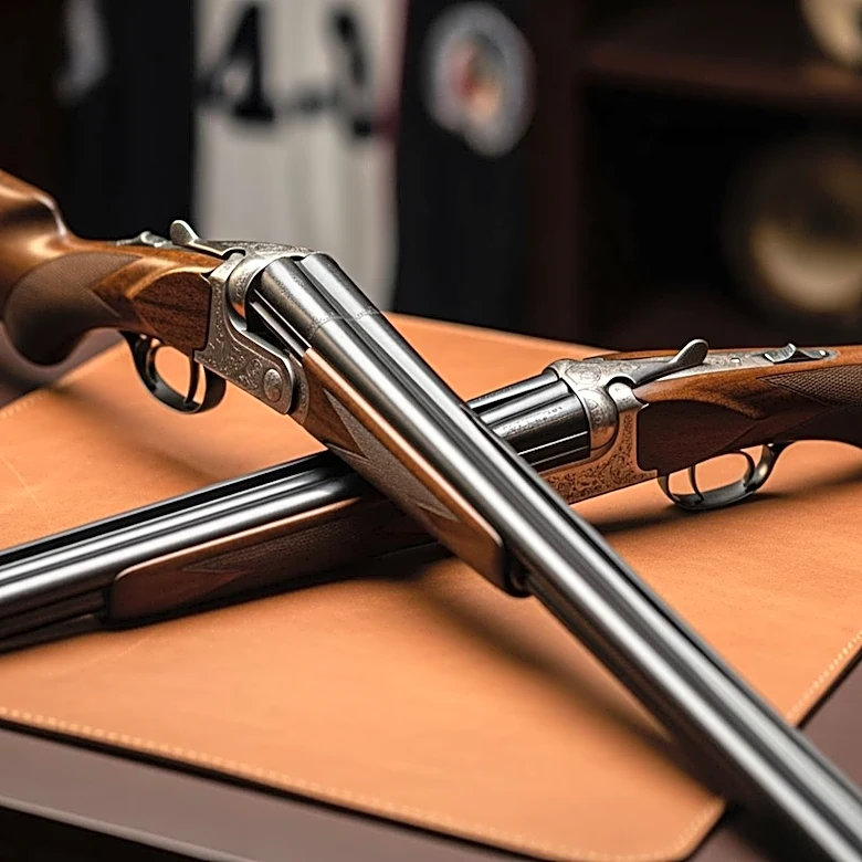 WVU Sports Community Engages in Daily Shotgun Throwdown Discussion