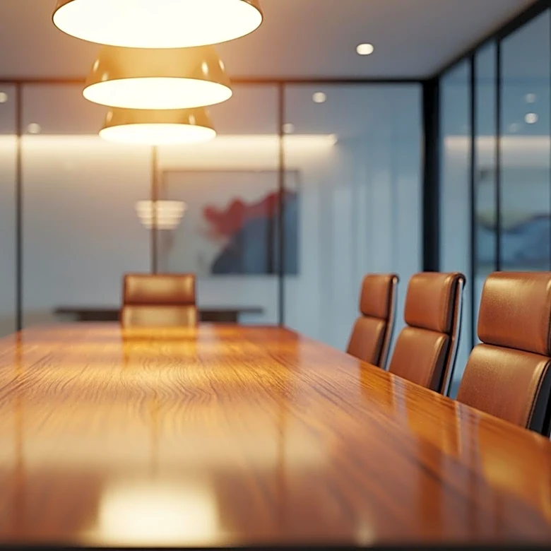 Barnes  Thornburg Expands Insurance Recovery Group with Eight New Partners