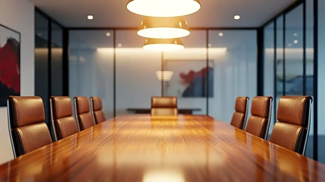 Barnes  Thornburg Expands Insurance Recovery Group with Eight New Partners