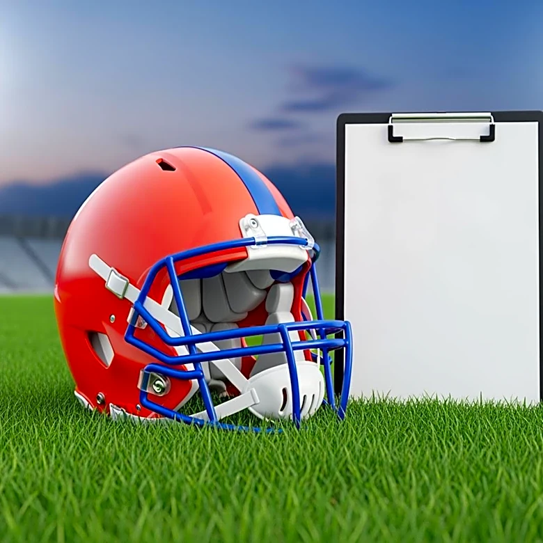 Florida Gators Secure Two Major Commitments, Eye Further Recruiting Success