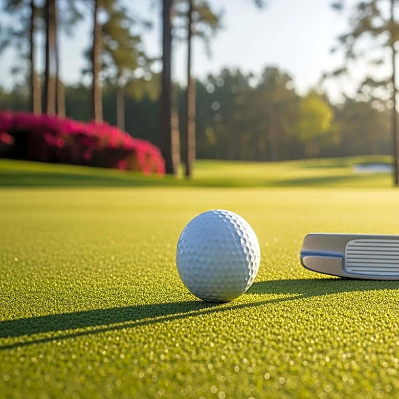 Tyrrell Hatton Shoots 66 at Augusta National, Impresses at Masters