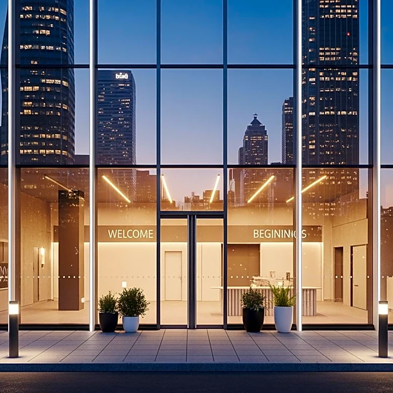 Wally’s Expands with New Store in Missouri's Kansas City Area