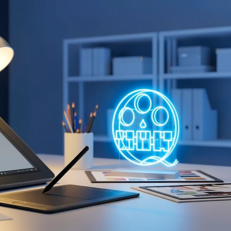 Alec Botnick Appointed President of Nickelodeon Animation Studios