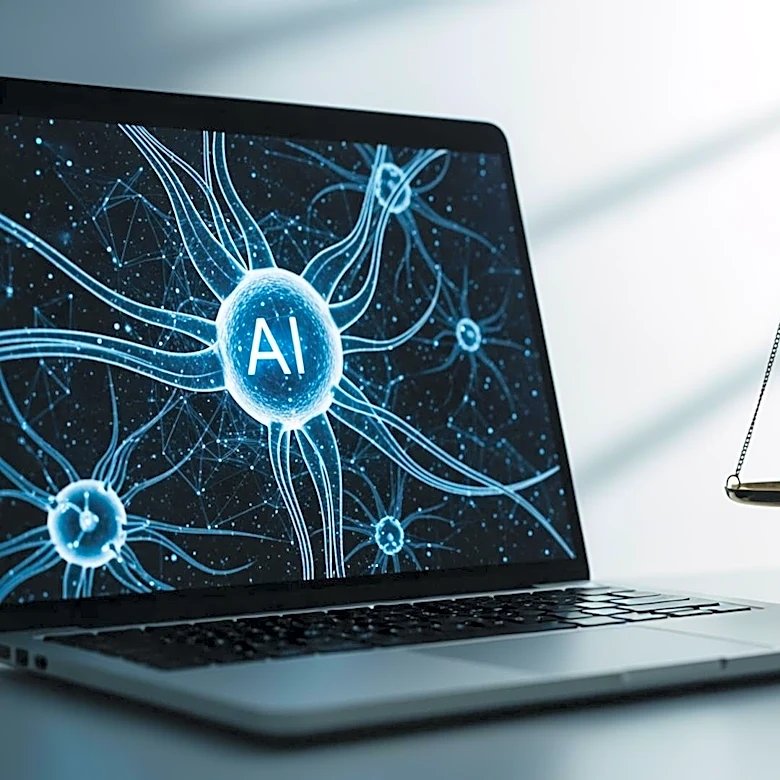 David von Ebers Leads CoCounsel Legal's AI Development with Real-World Testing