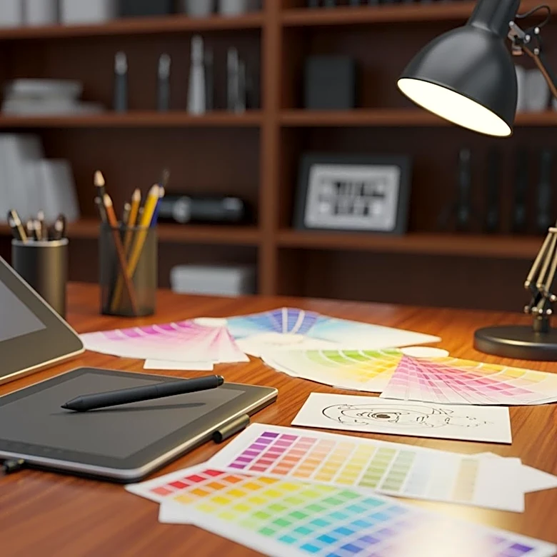 Nickelodeon Animation Studios Undergoes Leadership Change with Alec Botnick as President