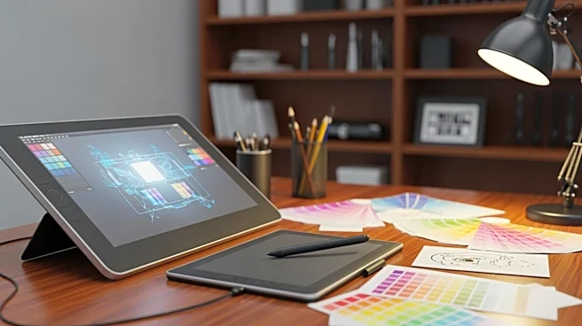 Nickelodeon Animation Studios Undergoes Leadership Change with Alec Botnick as President