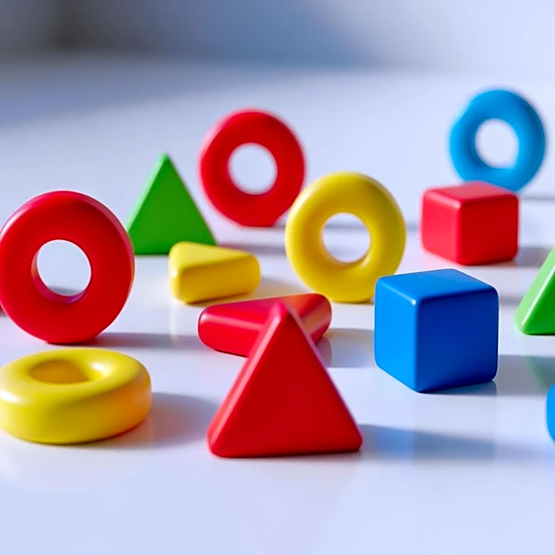 US Children's Snack Brand Cadootz! Secures Investment for Expansion