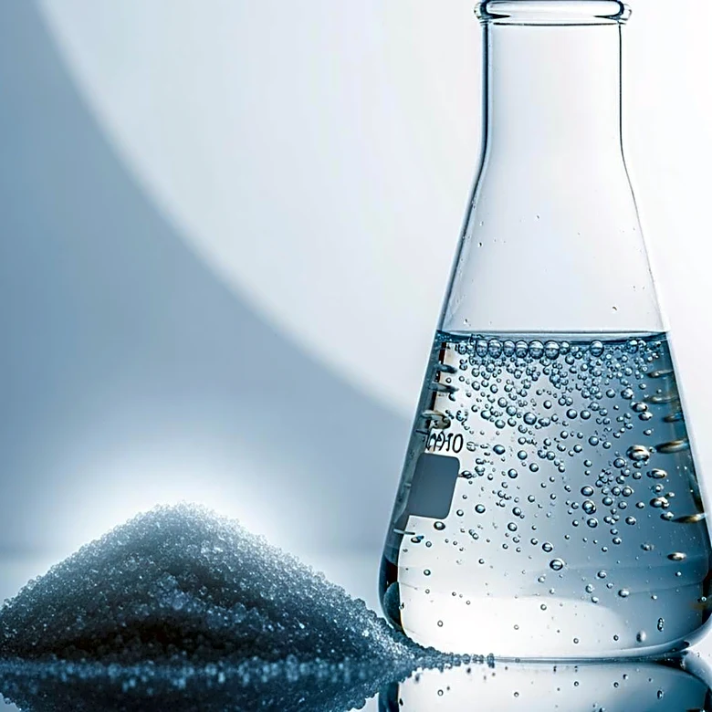 FDA Exempts Tagatose from Added Sugar Labeling; Bonumose to Increase Production