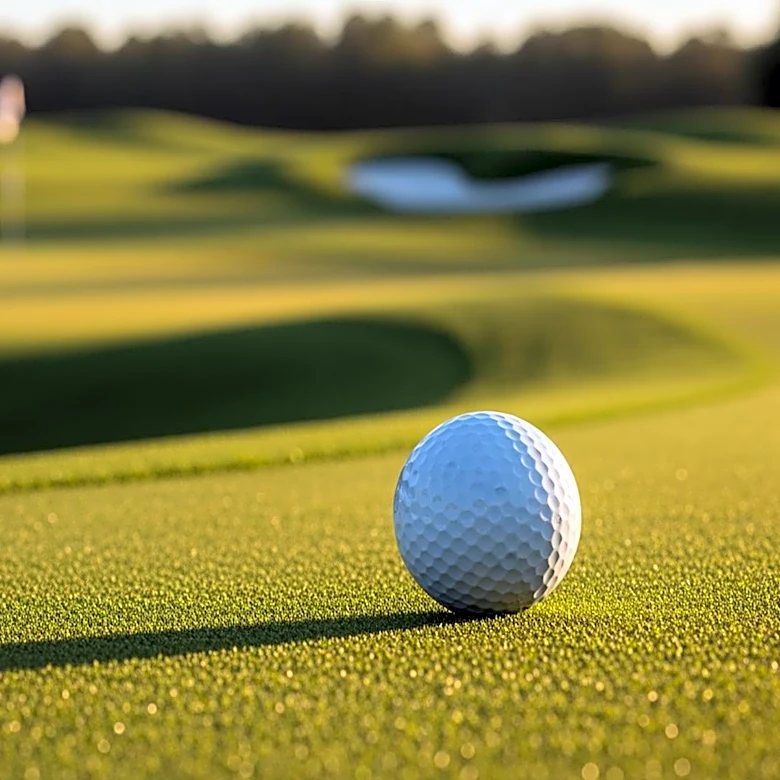 Fred Couples Misses Masters Cut After Struggles on Augusta's Back Nine