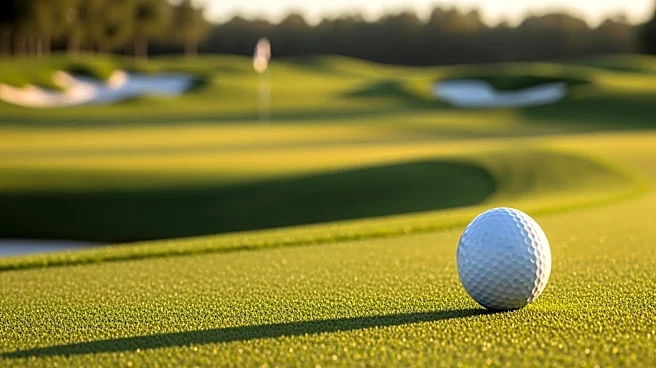 Fred Couples Misses Masters Cut After Struggles on Augusta's Back Nine