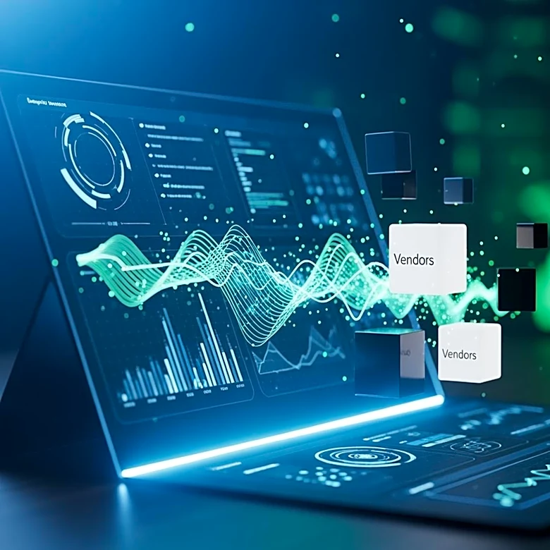 Solera Health Report Reveals Hidden Costs of Digital Health Vendor Management