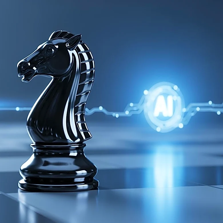 Palantir's High Valuation Reflects Strategic Value in AI Market