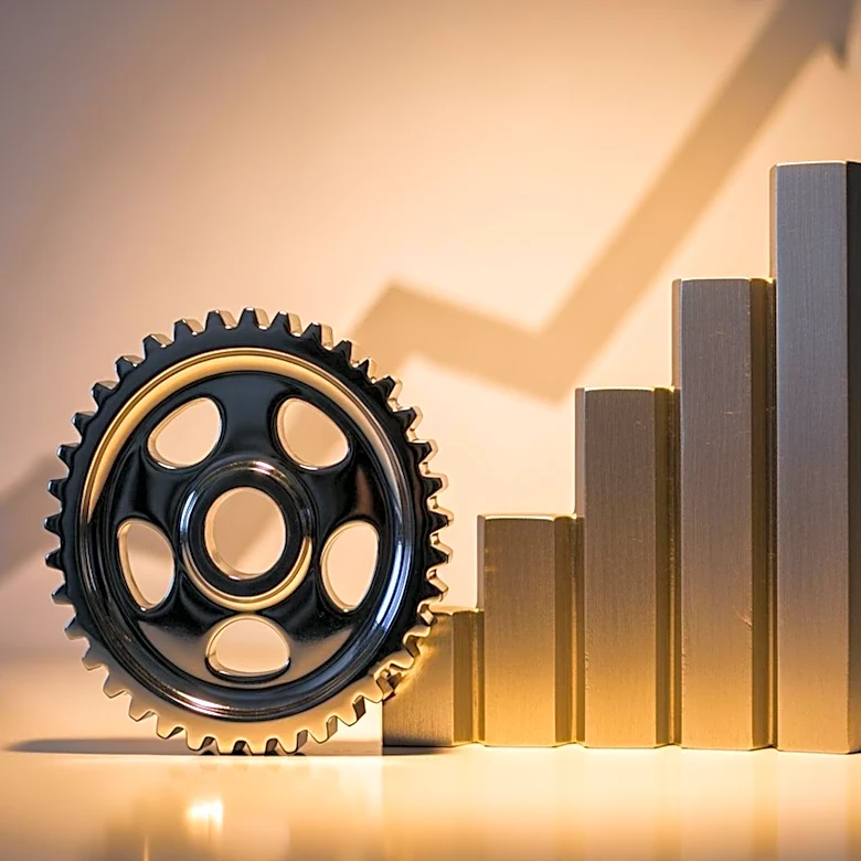 Art’s-Way Manufacturing Reports Significant Sales Growth and Profitability