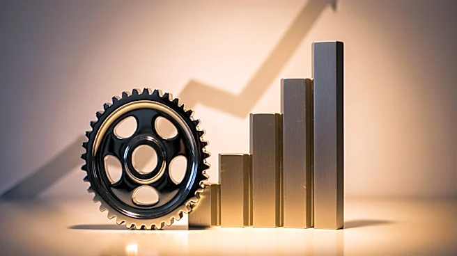 Art’s-Way Manufacturing Reports Significant Sales Growth and Profitability