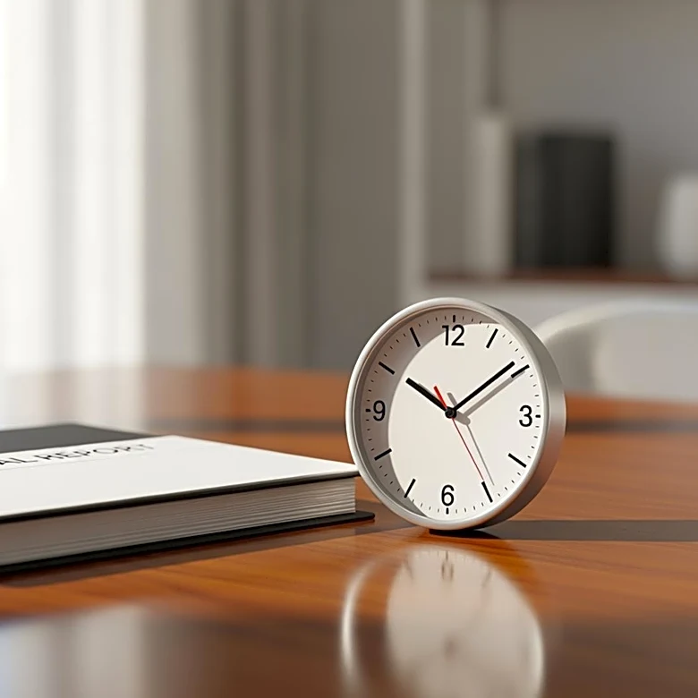 ATCO to Announce Q1 2026 Financial Results on May 6