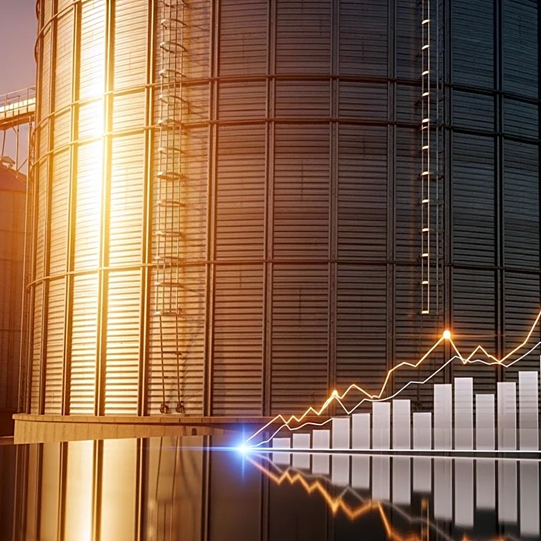 CF Industries Reports Strong Financial Performance Amid Rising Stock Prices