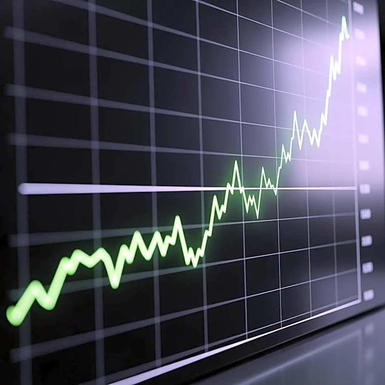 Fastenal Anticipates Earnings Beat for Q1 2026