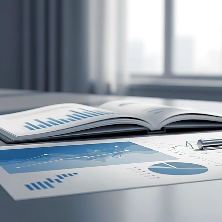 Cango Inc. Files Annual Report Highlighting Strategic Optimizations