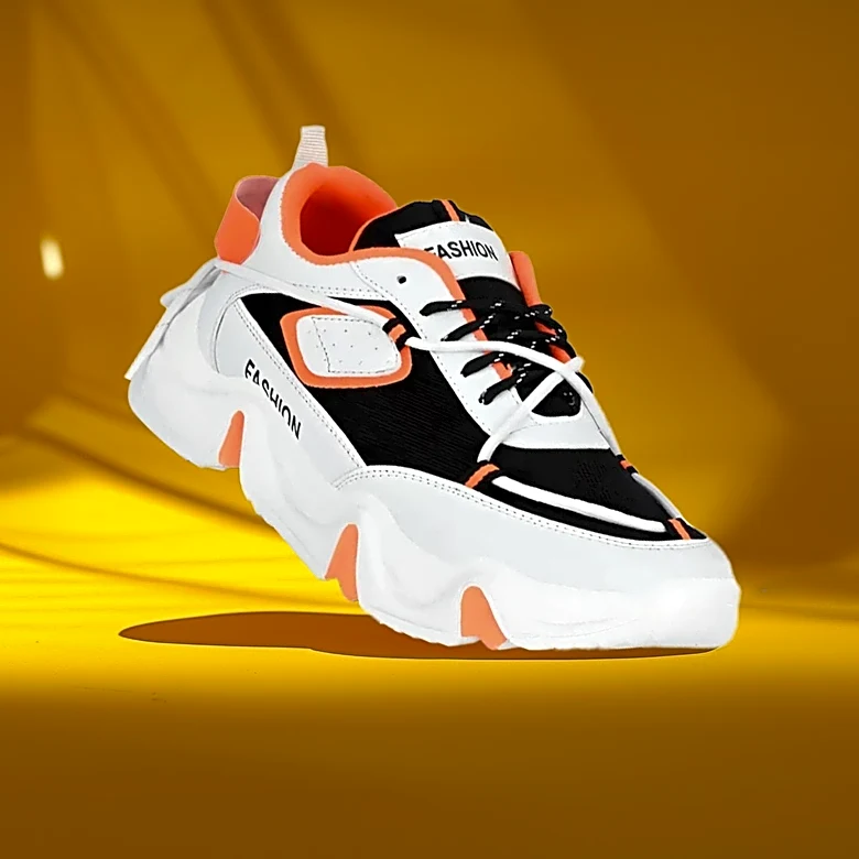 Sneakerina Trend Gains Popularity in Fashion Industry for Spring 2026